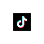 TT